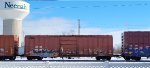 GNRR 22345